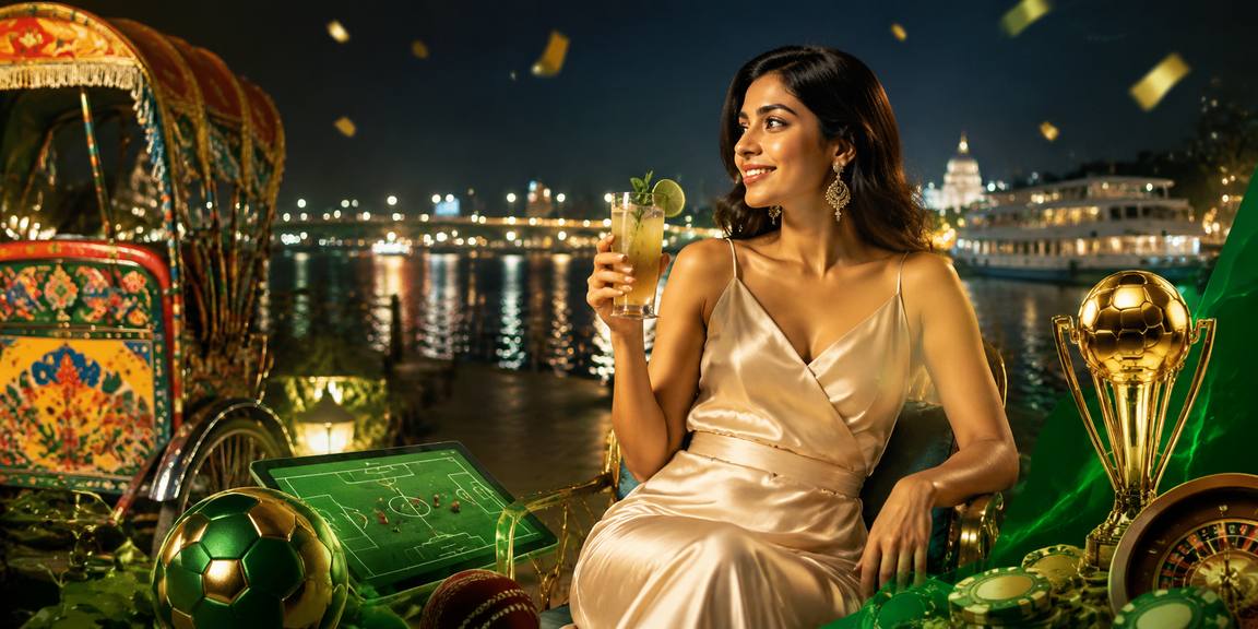a31 প্রশ্নোত্তর বিভাগে আপনি যা জানতে পারবেন