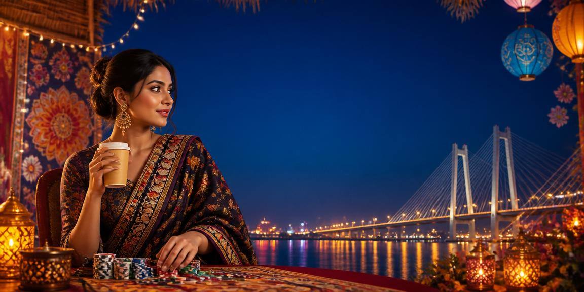 a31 স্লট গেম