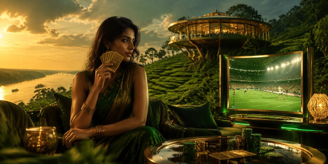 a31 আর্কেড