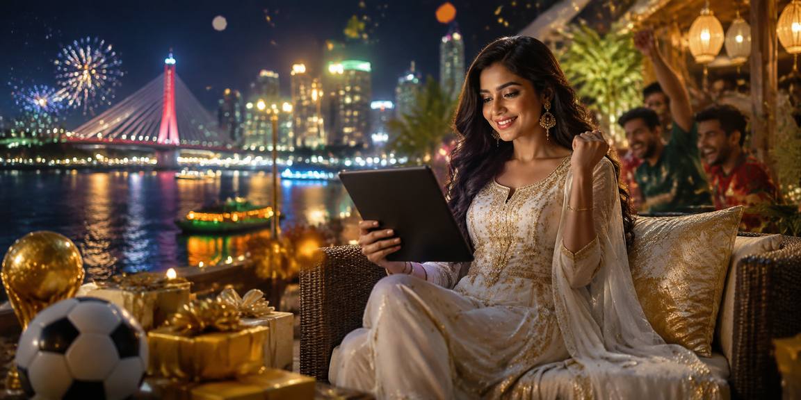 a31 জমা ও উত্তোলন প্রক্রিয়া