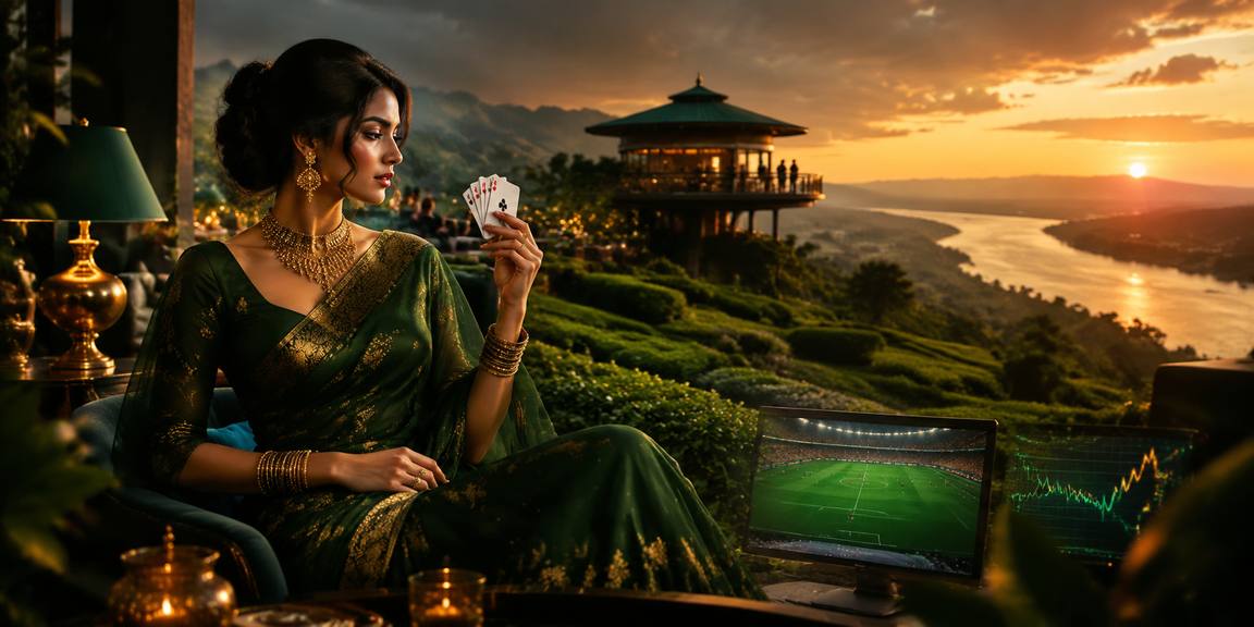 a31 Sugar Rush মেগাওয়েস স্লট